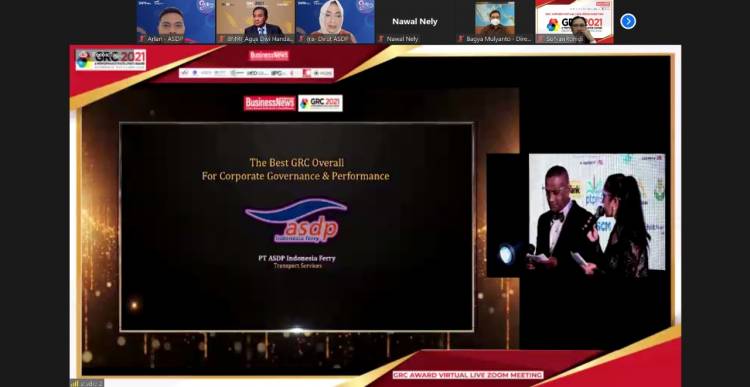 ASDP Raih The Best GRC for Corporate Governance dan The Best CEO CuplikCom-PT-ASDP-Berhasil-Meraih-Dua-Penghargaan-Yakni-The-Best-GRC-for-Corporate-Governance-dan-The-Best-CEO -06082021194520-IMG-20210806-WA0027.jpg